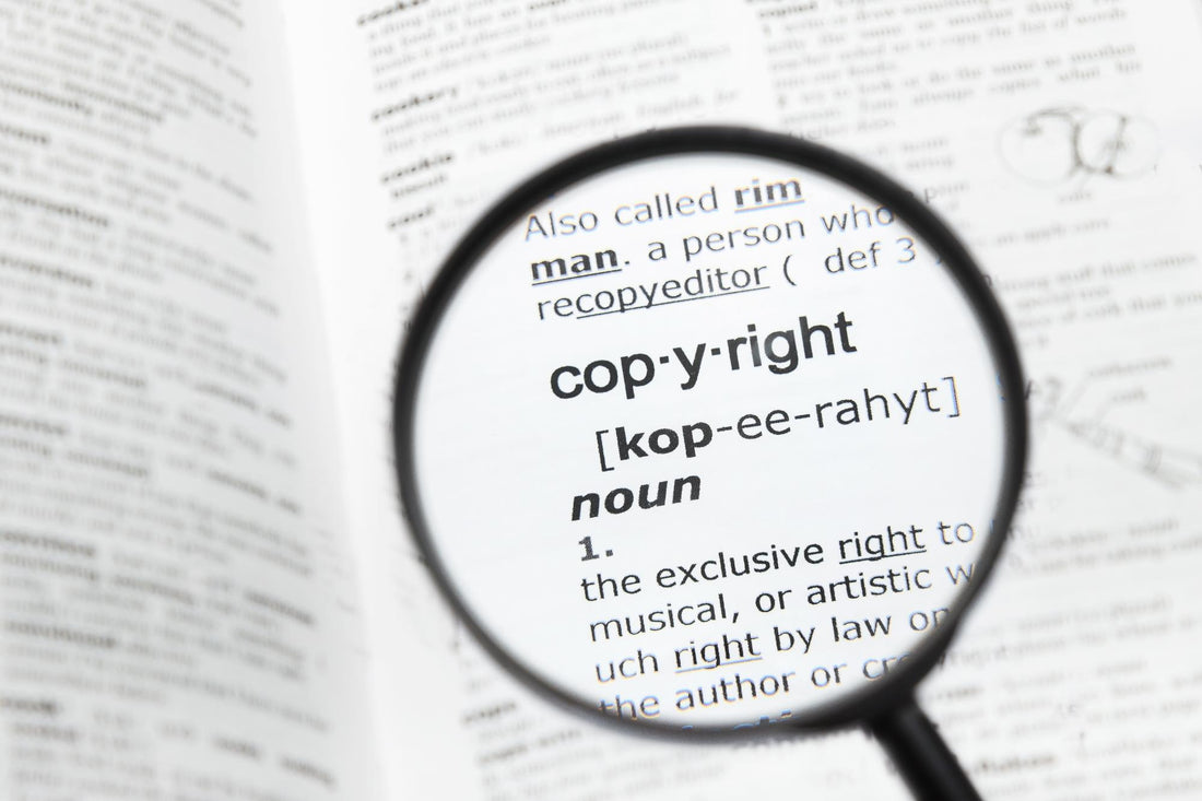 A Guide to Using HONTRY Trademarks and Copyrights