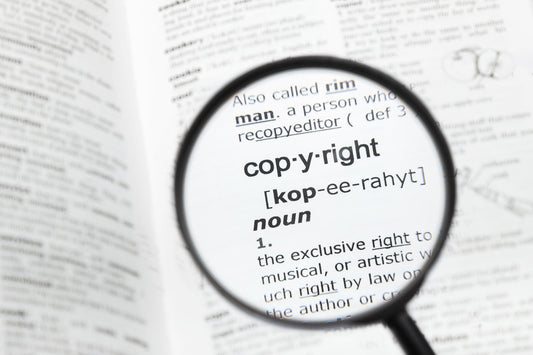 A Guide to Using HONTRY Trademarks and Copyrights